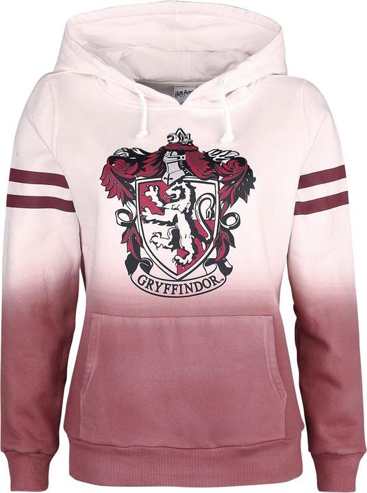 Image du produit Gryffindor (S)