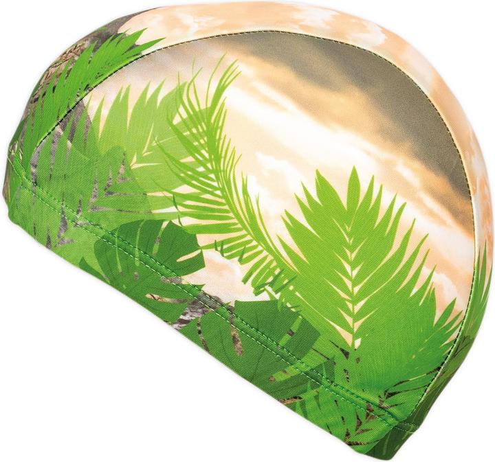 Produktbild Roth Tyrannosaurus