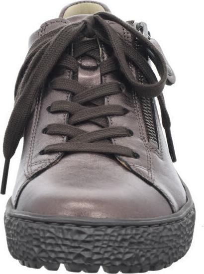 Actual product image Hartjes Phil (40)