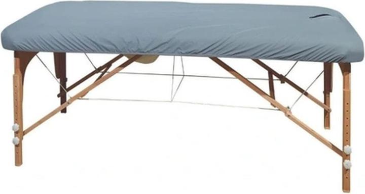 Sibel Sib House Protection For Massage Bed