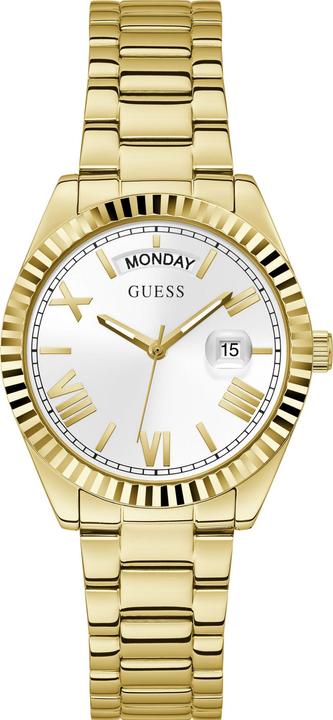 Produktbild Guess Luna (Analoguhr, 36 mm)