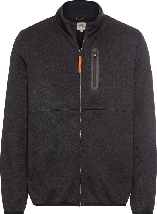 Image du produit Camel Active Veste polaire avec fermeture éclair (L)