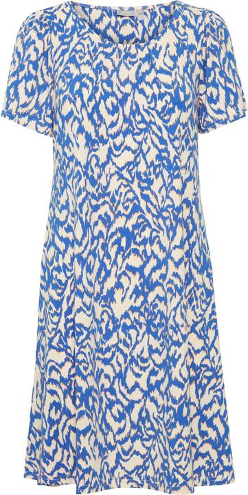 Produktbild Fransa FRSEEN DR 1 20612137 (S)