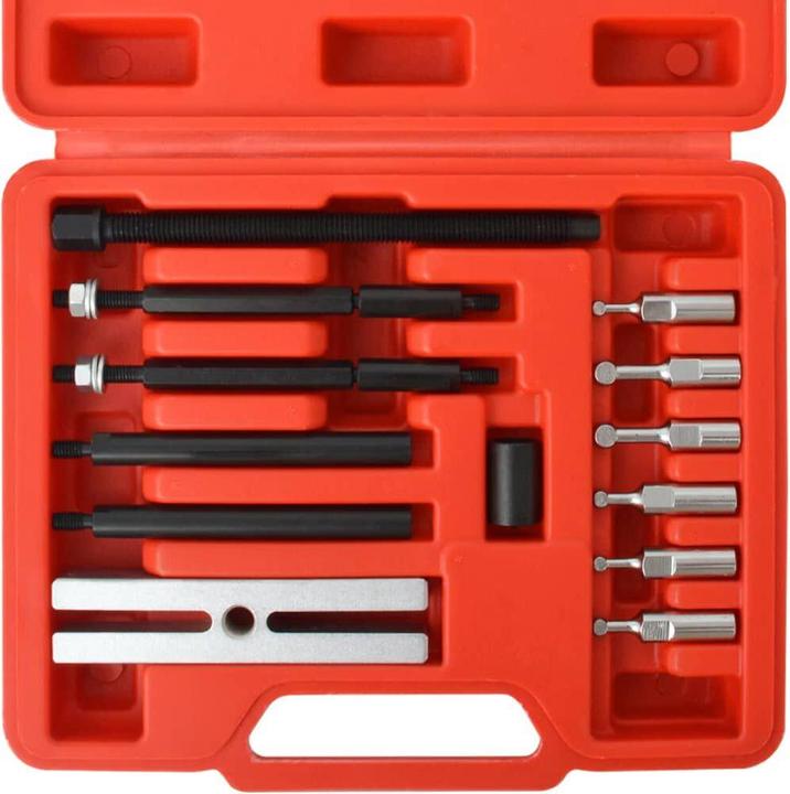 Actual product image vidaXL Kenna