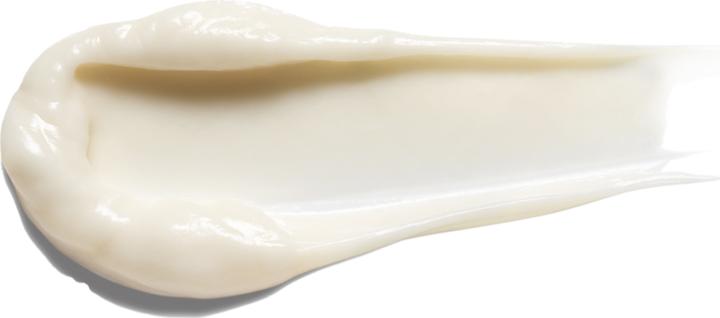 Immagine prodotto Bumble and bumble Bb. Colour - Balsamo Colore Illuminato (60 ml)