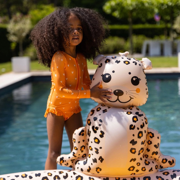 Image du produit Swim Essentials Léopard