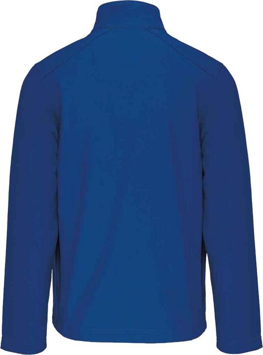 Produktbild Kariban Soft Shell Jacke (XL)