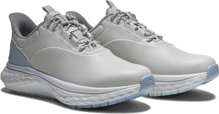 Immagine prodotto Footjoy Quantum Golfschuh Damen (42)