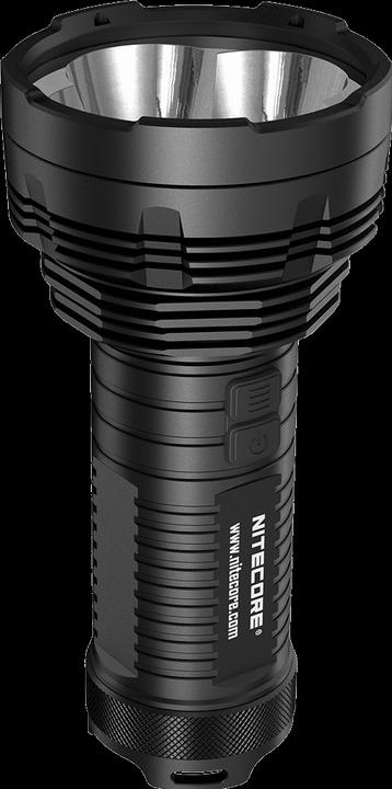 Actual product image Nitecore Tm16gt (18.20 cm, 3600 lm)