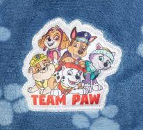 Produktbild Paw Patrol Kinderpullover, Oberteil 110/116 cm