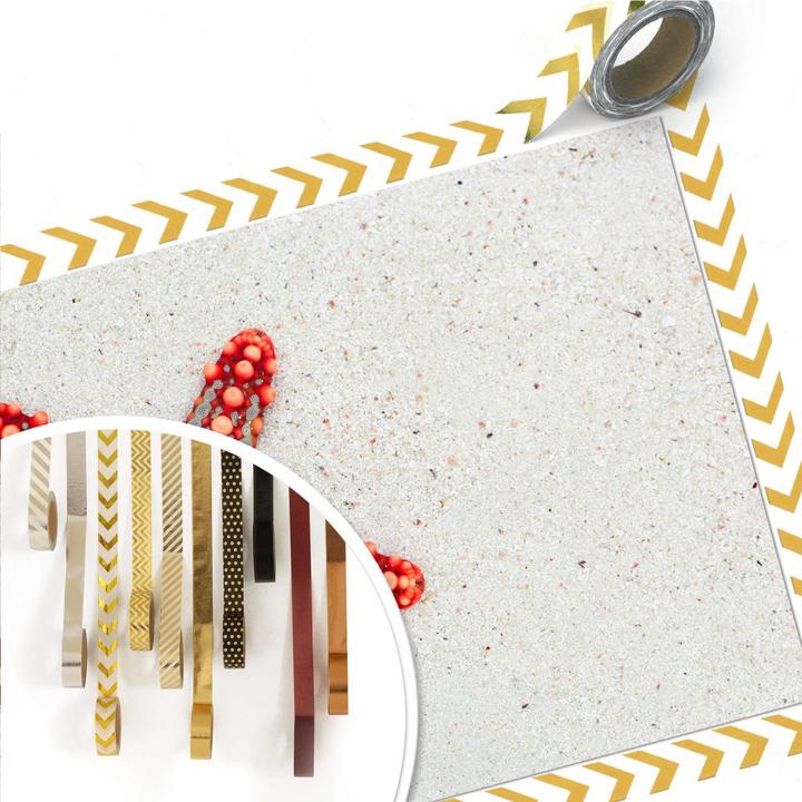 Produktbild Trenddeko Leuchtender Seestern (45 x 30 cm)