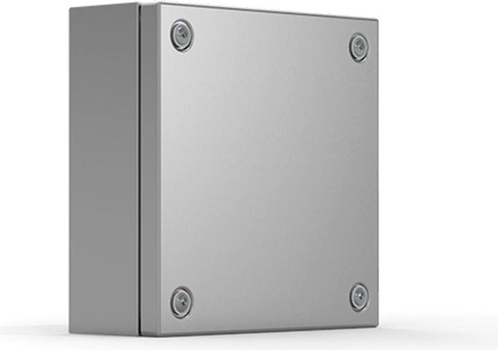 Image du produit nVent Hoffman Boîte à bornes