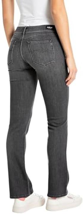 Actual product image Replay 10019958 (W31/L32)