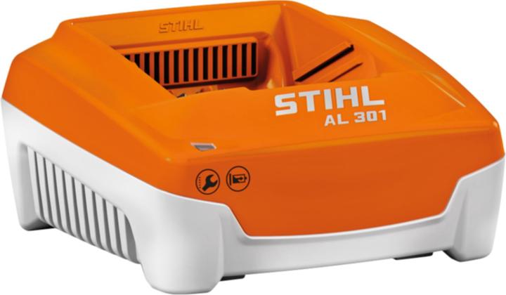 Produktbild Stihl AL301 (230V) (36 V)