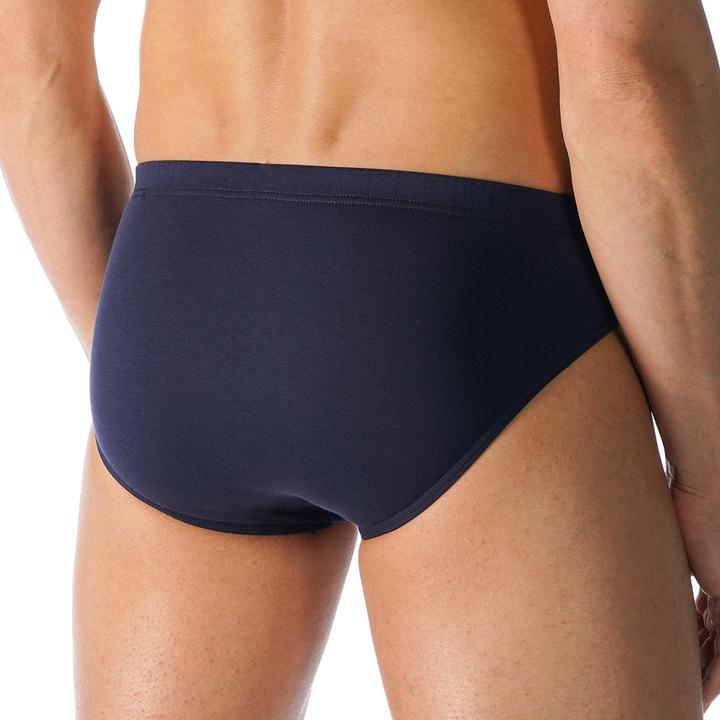 Immagine prodotto Mey 3 confezioni di pantaloni casual in cotone - mutande (XL, confezione da 3)