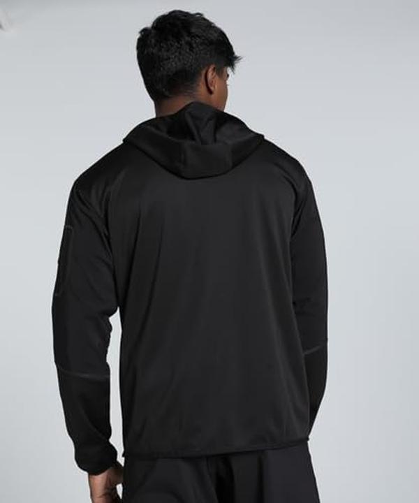 Immagine prodotto Puma Giacca con pannelli Flex (XL)