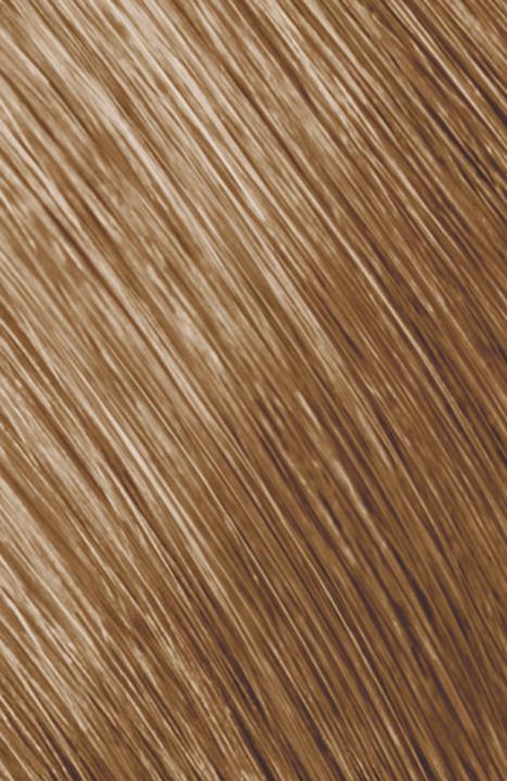 Actual product image Goldwell Colorance Depot Demi Permanent Hair Colour (8BPpearly couture blond)