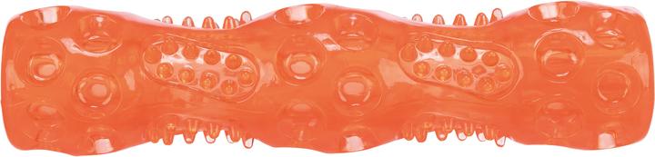 Immagine prodotto Trixie Bastone TPR con squeaker 18cm