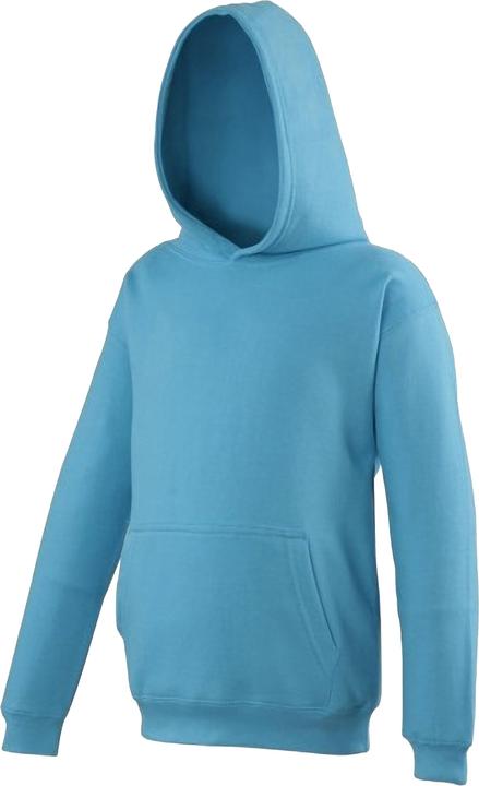 Immagine prodotto Awdis Maglia con cappuccio (104)