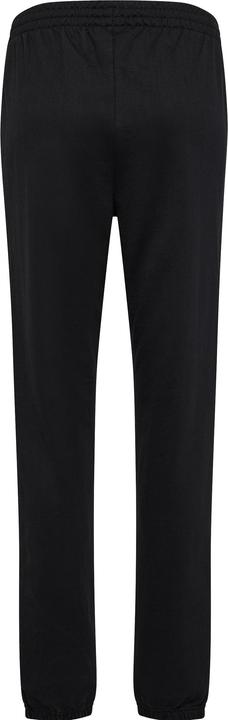 Produktbild hummel Hmlgo 2.0 Sweatpants Woman (XS)