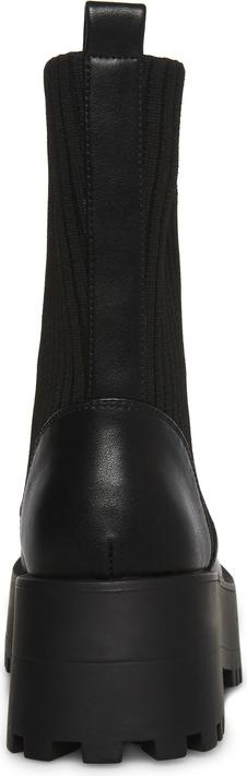 Produktbild Steve Madden damen stiefeletten skylerr (40)