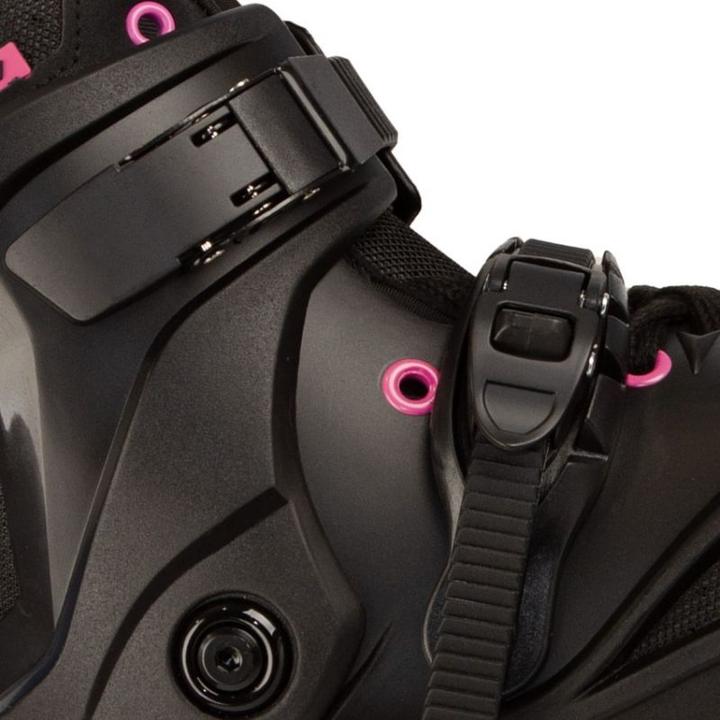 Produktbild Tempish Viber LE-Rollen (38)