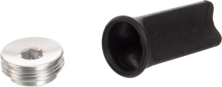 Formula Reservoir Kit, CURA | CURA 4/X