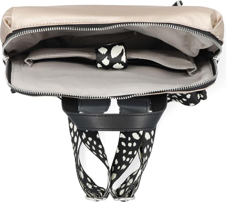 Image du produit Picard Sac à dos Carezza (9 l)