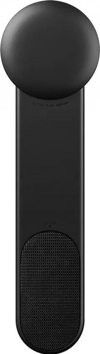 Image du produit Baseus C02 Porte-téléphone magnétique de voiture