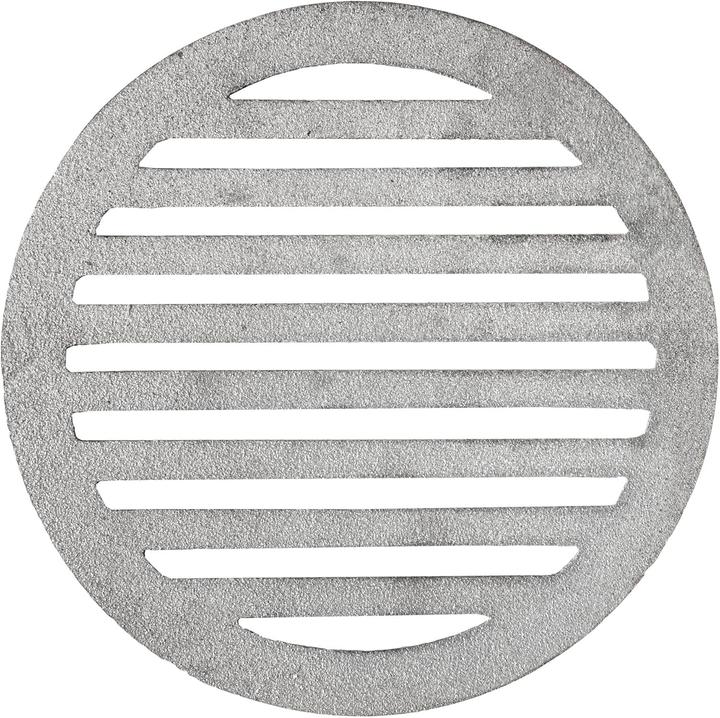 Image du produit ScarMaxx Ofenrost