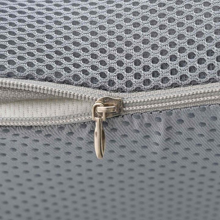 Image du produit vidaXL Sitzkissen (47 x 37 cm)