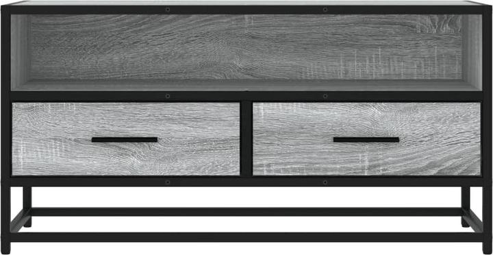 Image du produit vidaXL TV-Schrank (100 x 34.50 x 40 cm)