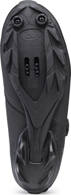 Actual product image Northwave Celsius XT Arctic GTX (42)