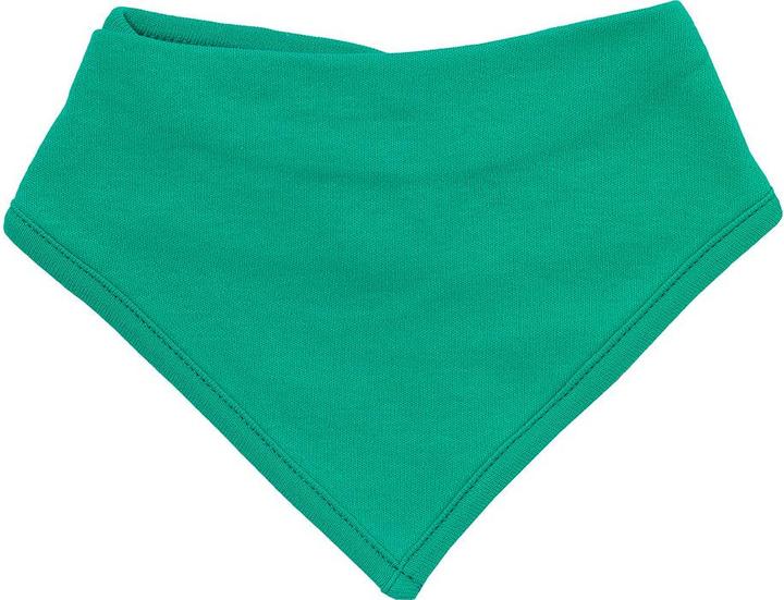 Image du produit Schlummersack Bandana pour bébé 100% bio - lot de 4