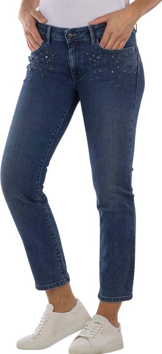 Produktbild Salsa Jeans 10018046 (W29/L28)