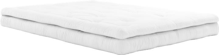 Immagine prodotto Karup Design Buckle Up (Divano letto)