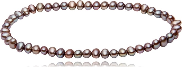 Produktbild Leyda Perlen Armband (Farbstein)