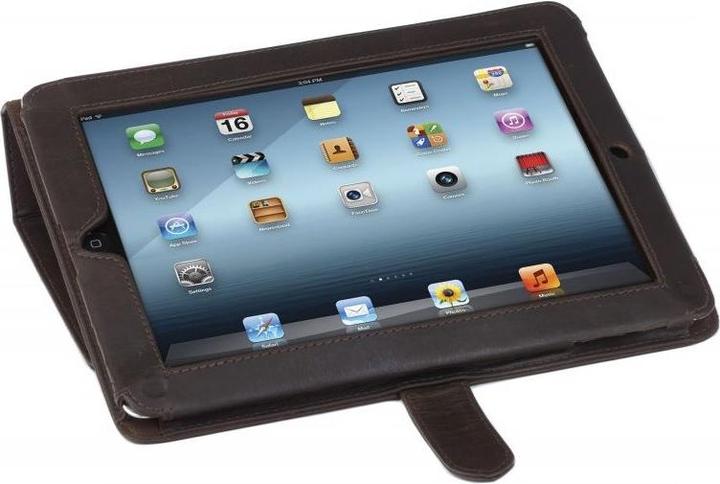 Image du produit dbramante1928 Hunter Dark