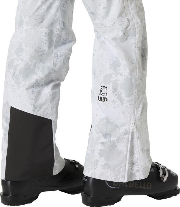 Produktbild Helly Hansen Powderqueen Bib (S)