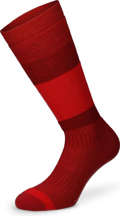 Actual product image Lenz Merino Compression 1 (23 - 26)