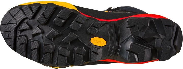 Produktbild La Sportiva Aequilibrium LT GTX (44)