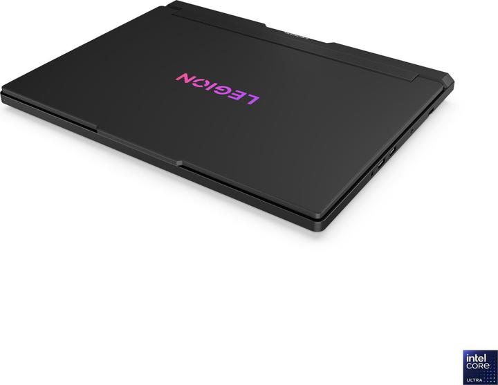 Image du produit Lenovo Legion Pro 7 (16", 2000 Go, 64 Go, DE, Intel Core Ultra 9 275HX)