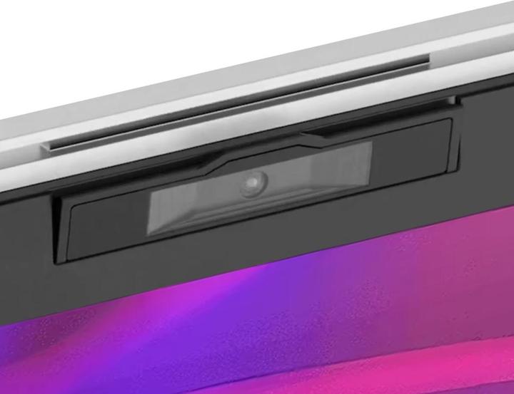 Image du produit Mobile Pixels Geminos (1920 x 1080 pixels, 24")