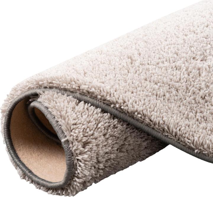 Image du produit Snapstyle Palais du tapis à poils longs (Ø 160 cm)