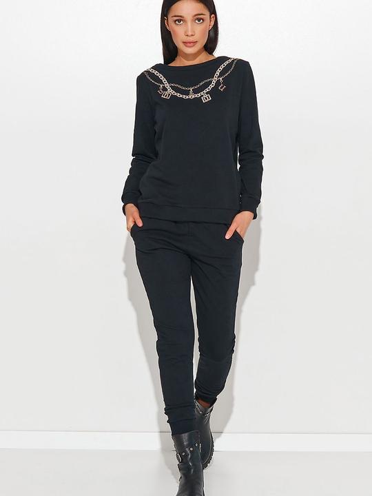 Immagine prodotto Numinou Set (40, 42)