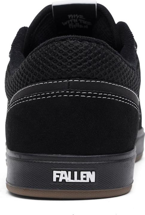 Produktbild Fallen Patriot (42.5)