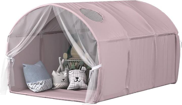 Immagine prodotto VitaliSpa Kubby con finestra e rete