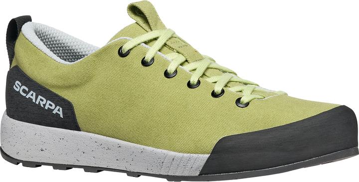Image du produit Scarpa Esprit (37)