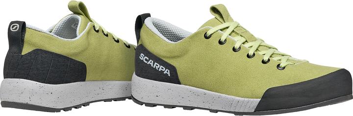 Image du produit Scarpa Esprit (37)