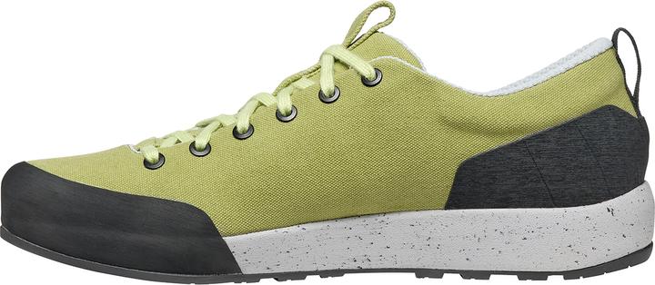 Image du produit Scarpa Esprit (37)